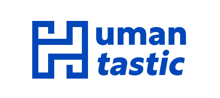 humantastic
